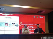 Video: Cara Daftar Garuda ID untuk Nonton Timnas Indonesia