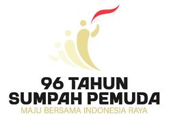 50 Ucapan Hari Sumpah Pemuda 2024, Ayo Bagikan Semangatnya!