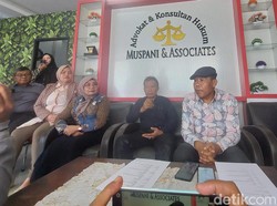 Pejabat Pemprov Bengkulu Diduga Terlibat Kampanye, Helmi-Mian Lapor Bawaslu