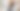 Foto: Getty Images/iStockphoto/BongkarnThanyakij