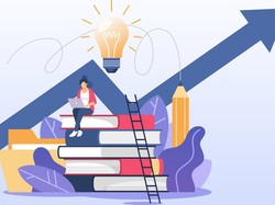 PasarTrainer Hadirkan Solusi untuk Tingkatkan Kualitas SDM Perusahaan