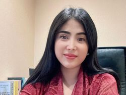 Suaminya Selingkuhan Minta Rp 50 Juta Disertai Ancaman, Apa Bisa Dipidana?