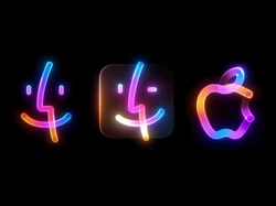 Siap-siap! Apple Akan Rilis Mac M4 Pekan Depan