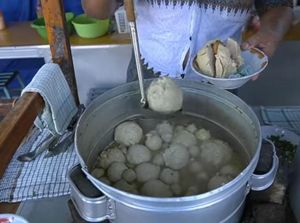 Harganya Mulai Rp 2.000, Bisa Makan Bakso Murah Meriah di 5 Tempat Ini
