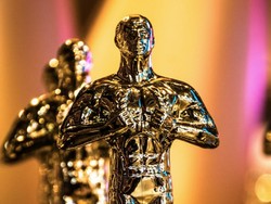 Juara Balinale Kini Bisa Masuk Oscar