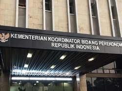 Apa Tugas Kementerian Koordinator? Ini Fungsi dan Daftar Bidangnya
