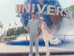 Kisah Ikromi, dari Cirebon Mengadu Nasib ke Negeri Sakura