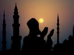 6 Doa Malam Nisfu Syaban 2025 Lengkap Arab-Latin serta Keutamaannya 6 Doa Malam Nisfu Syaban 2025 Lengkap Arab-Latin serta Keutamaannya