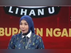 Isi Garasi Cabup Terkaya Nganjuk yang Mau Buat Inovasi Padi Jadi Beras: 31 Kendaraan!