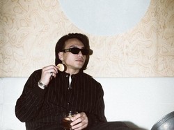 Kasus Dugaan Penganiayaan, Jefri Nichol Diperiksa Polisi