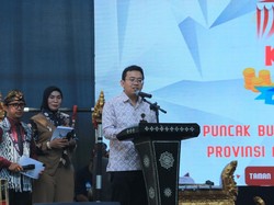 Aset Perbankan Syariah Tembus Rp 902,39 Triliun