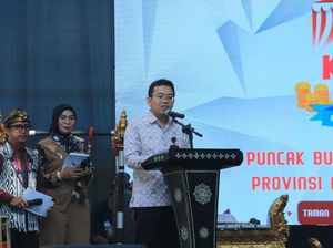 Aset Perbankan Syariah Tembus Rp 902,39 Triliun Aset Perbankan Syariah Tembus Rp 902,39 Triliun