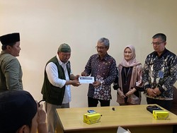 Resah Peredaran Miras di Jogja, Massa Mengadu ke Sultan