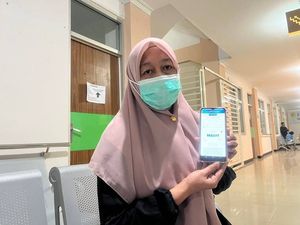 Cerita Sumarni, Peserta JKN yang Dioperasi Tanpa Biaya dan Diskriminasi