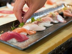 Tak Semua Omakase Halal Dikonsumsi Muslim Karena Beberapa Hal Ini