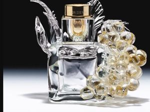 Dior Rilis Skincare Termahal Mengandung Wine, 1 Produk Cuma Bisa Dibeli 5 Orang