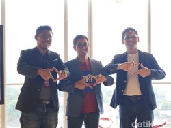Telco Verify, Solusi Autentifikasi Telkomsel yang Lebih Canggih dari Kode OTP