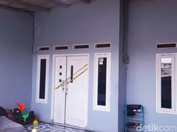 7 Fakta Ibu-Anak di Karawang Ditemukan Tewas Tergantung