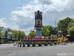 Jelang Penilaian Adipura 2024, Sekda Klaten Minta Masyarakat Lakukan Ini