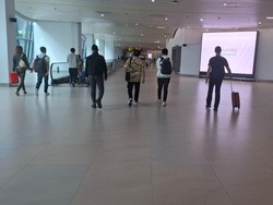 Eks Pejabat MA yang Ditangkap Kejagung di Bali Ternyata Zarof Ricar