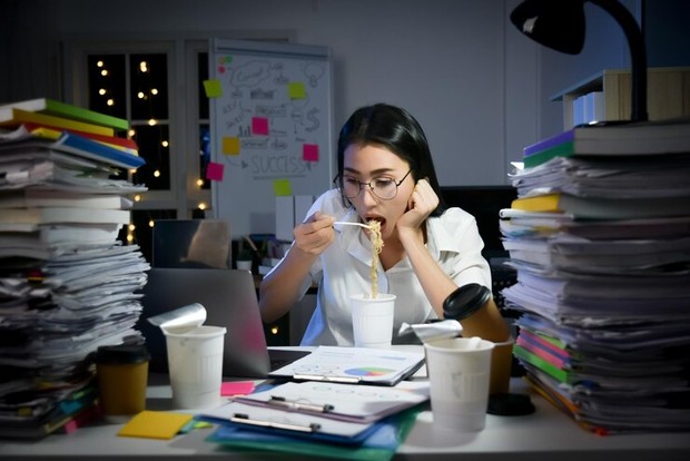 Tanda halus kamu sedang berjuang melawan kesepian