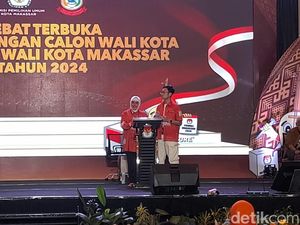 Indira-Ilham Mau Perkuat Sekolah Terintegrasi-Kurikulum Berbasis Lokal Indira-Ilham Mau Perkuat Sekolah Terintegrasi-Kurikulum Berbasis Lokal
