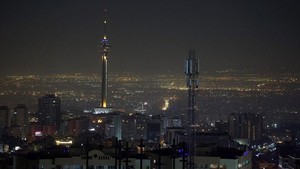 Israel Serang Iran, Apa yang Diketahui Sejauh Ini?
