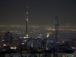 Israel Serang Iran, Apa yang Diketahui Sejauh Ini?