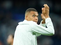 Video: Tanda Tanya Mbappe Kembali Absen Bela Timnas Prancis