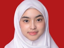 Kesehatan Holistik: Investasi untuk Kehidupan Berkualitas