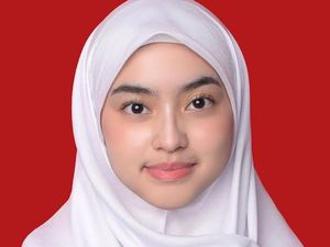 Kesehatan Holistik: Investasi untuk Kehidupan Berkualitas Kesehatan Holistik: Investasi untuk Kehidupan Berkualitas