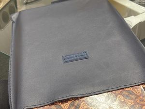 Terjadi Lagi, Penumpang Rosalia Indah Laptopnya Raib Ditukar Buku Tebal Terjadi Lagi, Penumpang Rosalia Indah Laptopnya Raib Ditukar Buku Tebal