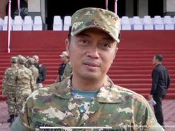 Basuki Hadimuljono Tetap Jadi Kepala Otorita IKN, Kapan Dilantik?