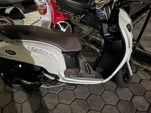 Kapok! 2 Pelajar Jatuh-Diamankan Warga Usai Sabet Pemotor di Banguntapan Kapok! 2 Pelajar Jatuh-Diamankan Warga Usai Sabet Pemotor di Banguntapan