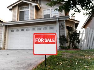 Jual Rumah dan Tanah Nggak Laku-laku? Coba Baca Doa Ini Jual Rumah dan Tanah Nggak Laku-laku? Coba Baca Doa Ini