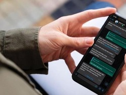 Bingung Cari Rekomendasi Merchant Hiburan Saat Weekend? Tanya Sabrina Aja