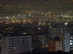 11 Hal Tentang Serangan Rudal Israel ke Iran dan Suriah