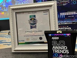 PT MGS Perkuat Posisi Sebagai Perusahaan Penyedia Keamanan Siber