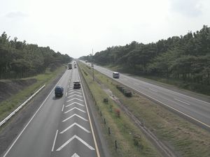 Ini Daftar Ruas Tol yang Sediakan Diskon Tarif Khusus Lebaran Ini Daftar Ruas Tol yang Sediakan Diskon Tarif Khusus Lebaran