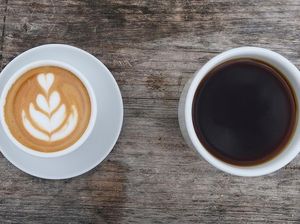 5 Orang Ini Kehilangan Nyawa Gegara Minum Kopi