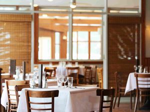 Semakin Praktis, Reservasi Restoran Mudah Dilakukan Lewat Aplikasi Chope