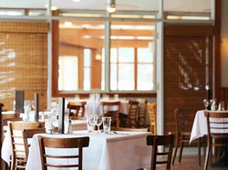 Semakin Praktis, Reservasi Restoran Mudah Dilakukan Lewat Aplikasi Chope