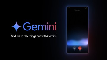 Gemini Bisa Akses Percakapan WhatsApp, Bahaya Gak Tuh?