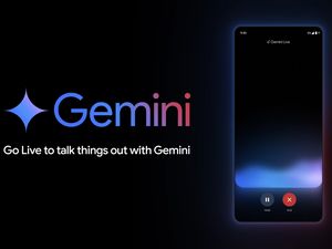 Gemini Bisa Akses Percakapan WhatsApp, Bahaya Gak Tuh? Gemini Bisa Akses Percakapan WhatsApp, Bahaya Gak Tuh?