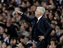 8 Calon Pelatih Baru AC Milan Musim Depan, Ngeri Semua!