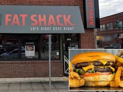 Restoran Ini Beri Tantangan, Hadiahnya Rp79 Juta!