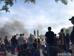 Ketua RT/RW di Palopo Tolak Pemilihan Sebelum Insentif 10 Bulan Dibayar