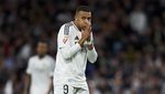 Yamal Vs Mbappe: Skor Kini 5-1