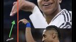 Meme Mbappe si Mr. Offside Saat Real Madrid Dilumat Barca
