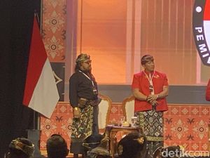 Subali-Ismaya Sanjung Dana-Swadi dan Gus Par-Pandu, Titipkan Karangasem Subali-Ismaya Sanjung Dana-Swadi dan Gus Par-Pandu, Titipkan Karangasem
